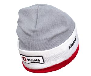 BbKRT 2025 Beanie- Size - One Size
