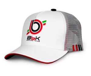 BbKRT 2025 Cap- Size - One Size