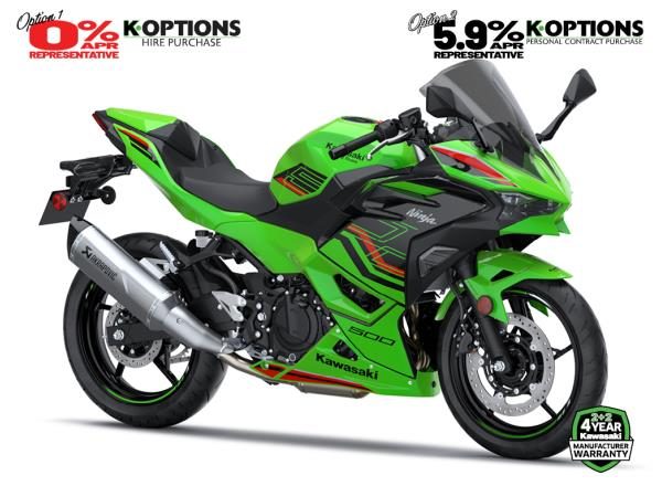 7941150x600x440_FFFFFF_L_0