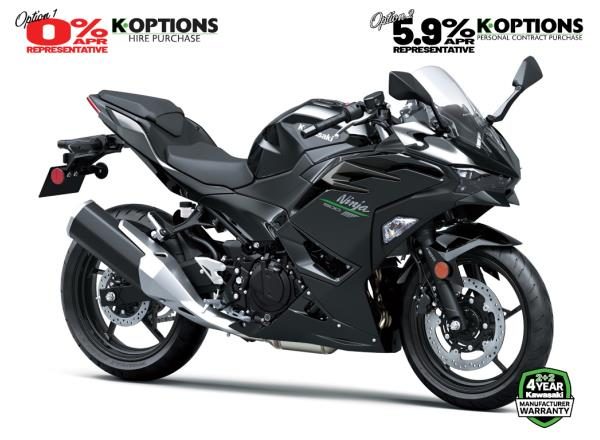 8053798x600x440_FFFFFF_L_0