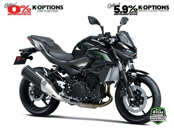 8379959x600x440_FFFFFF_L_0