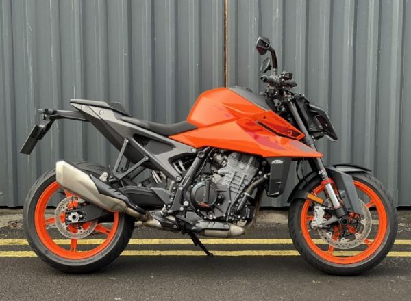 CREATOR: gd-jpeg v1.0 (using IJG JPEG v62), quality = 80