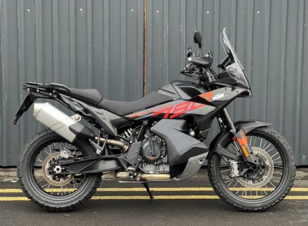 CREATOR: gd-jpeg v1.0 (using IJG JPEG v62), quality = 80