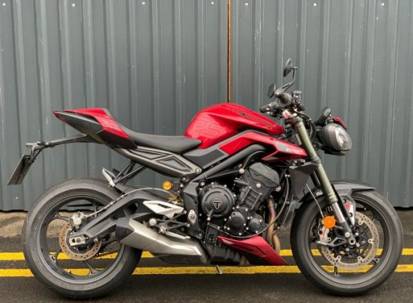 CREATOR: gd-jpeg v1.0 (using IJG JPEG v62), quality = 80