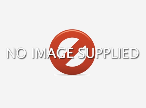 Triumph  Street Triple 765 RS